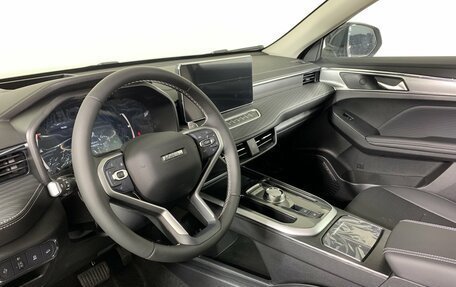 Haval Jolion, 2025 год, 2 849 000 рублей, 7 фотография