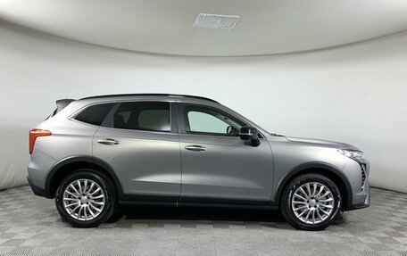 Haval Jolion, 2025 год, 2 849 000 рублей, 4 фотография