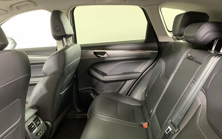 Haval Jolion, 2025 год, 2 849 000 рублей, 8 фотография