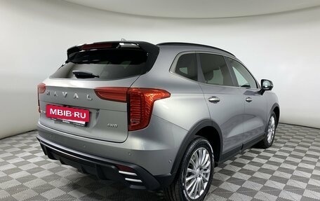 Haval Jolion, 2025 год, 2 849 000 рублей, 5 фотография