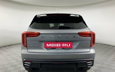 Haval Jolion, 2025 год, 2 849 000 рублей, 6 фотография