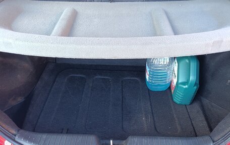 Chevrolet Lacetti, 2008 год, 360 000 рублей, 5 фотография