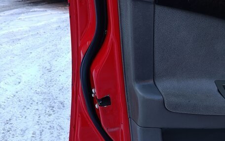 Chevrolet Lacetti, 2008 год, 360 000 рублей, 8 фотография