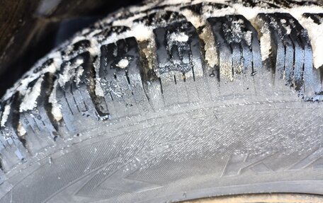 Chevrolet Lacetti, 2008 год, 360 000 рублей, 16 фотография