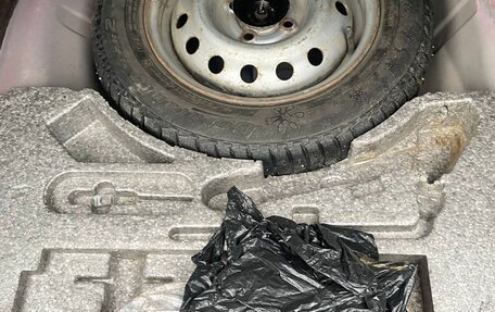 Daewoo Nexia I рестайлинг, 2010 год, 115 000 рублей, 5 фотография