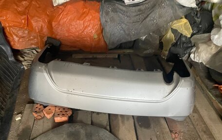 Daewoo Nexia I рестайлинг, 2010 год, 115 000 рублей, 15 фотография