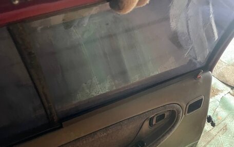 Daewoo Nexia I рестайлинг, 2010 год, 115 000 рублей, 8 фотография