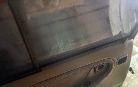 Daewoo Nexia I рестайлинг, 2010 год, 115 000 рублей, 9 фотография