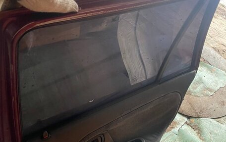 Daewoo Nexia I рестайлинг, 2010 год, 115 000 рублей, 12 фотография