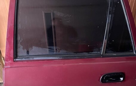 Daewoo Nexia I рестайлинг, 2010 год, 115 000 рублей, 11 фотография