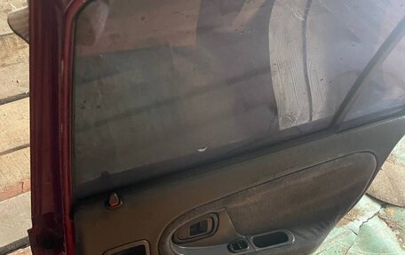 Daewoo Nexia I рестайлинг, 2010 год, 115 000 рублей, 13 фотография