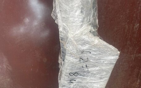 Daewoo Nexia I рестайлинг, 2010 год, 115 000 рублей, 21 фотография