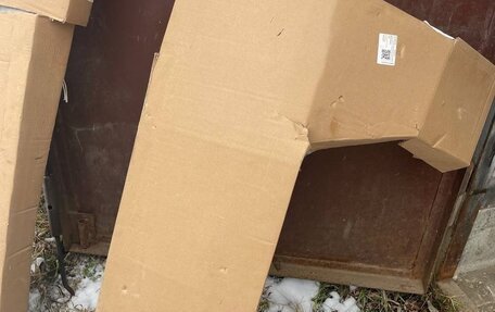 Daewoo Nexia I рестайлинг, 2010 год, 115 000 рублей, 20 фотография