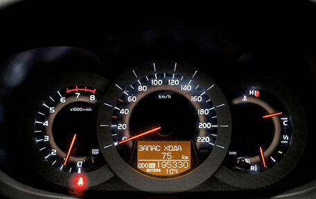 Toyota RAV4, 2006 год, 995 000 рублей, 16 фотография