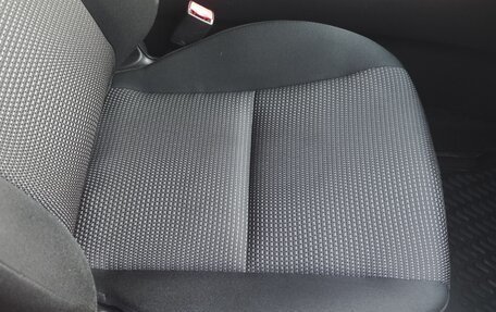 Mazda 3, 2012 год, 999 999 рублей, 3 фотография