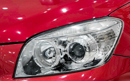 Toyota RAV4, 2006 год, 995 000 рублей, 21 фотография