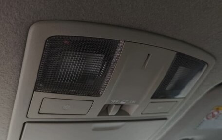 Mazda 3, 2012 год, 999 999 рублей, 4 фотография