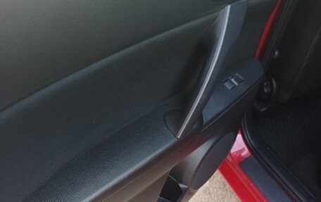 Mazda 3, 2012 год, 999 999 рублей, 5 фотография