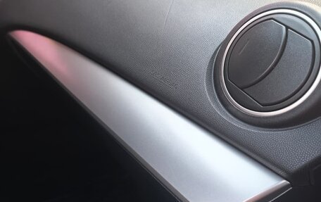 Mazda 3, 2012 год, 999 999 рублей, 6 фотография