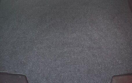 Mazda 3, 2012 год, 999 999 рублей, 7 фотография