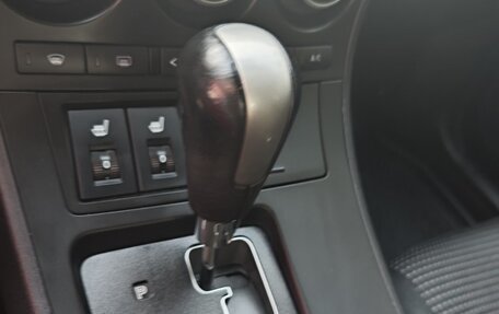 Mazda 3, 2012 год, 999 999 рублей, 9 фотография