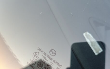 Mazda 3, 2012 год, 999 999 рублей, 14 фотография