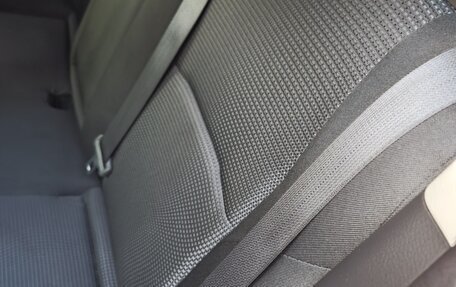 Mazda 3, 2012 год, 999 999 рублей, 11 фотография