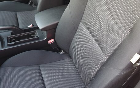 Mazda 3, 2012 год, 999 999 рублей, 12 фотография