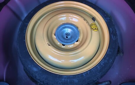 Mazda 3, 2012 год, 999 999 рублей, 10 фотография