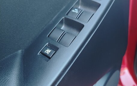 Mazda 3, 2012 год, 999 999 рублей, 13 фотография