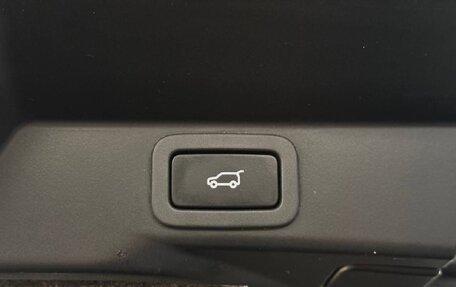 Land Rover Range Rover Sport II, 2013 год, 2 999 000 рублей, 19 фотография