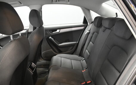 Audi A4, 2014 год, 1 299 000 рублей, 4 фотография