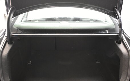 Audi A4, 2014 год, 1 299 000 рублей, 6 фотография