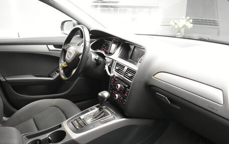 Audi A4, 2014 год, 1 299 000 рублей, 7 фотография