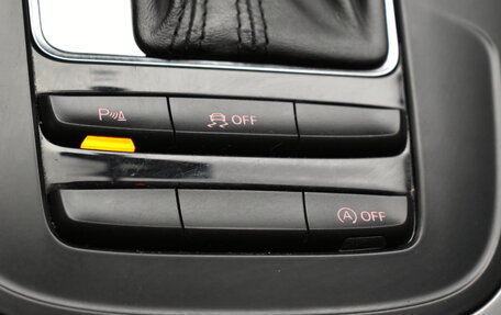 Audi A4, 2014 год, 1 299 000 рублей, 17 фотография