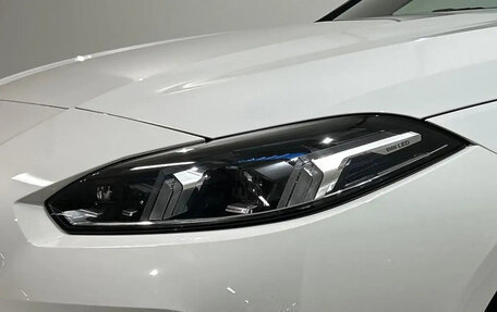 BMW 1 серия, 2025 год, 6 000 000 рублей, 7 фотография