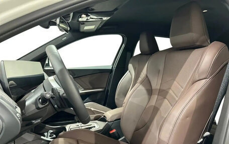 BMW 1 серия, 2025 год, 6 000 000 рублей, 11 фотография