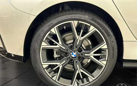 BMW 1 серия, 2025 год, 6 000 000 рублей, 12 фотография