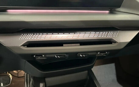 BMW 1 серия, 2025 год, 6 000 000 рублей, 6 фотография