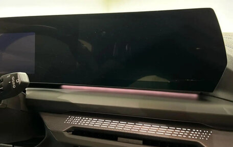 BMW 1 серия, 2025 год, 6 000 000 рублей, 8 фотография