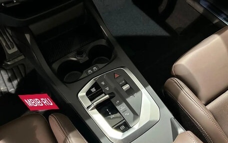 BMW 1 серия, 2025 год, 6 000 000 рублей, 19 фотография