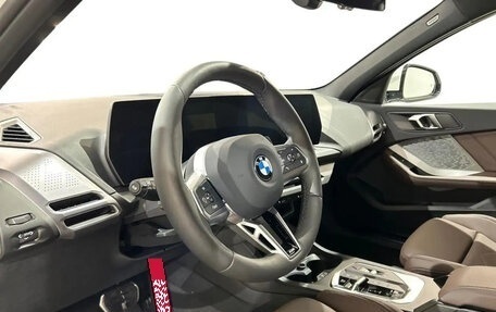 BMW 1 серия, 2025 год, 6 000 000 рублей, 16 фотография