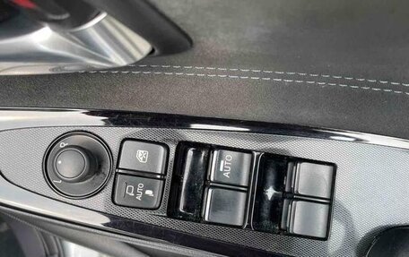 Mazda 2 III, 2021 год, 820 013 рублей, 6 фотография