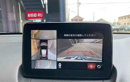 Mazda 2 III, 2021 год, 820 013 рублей, 8 фотография