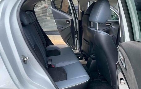 Mazda 2 III, 2021 год, 820 013 рублей, 9 фотография