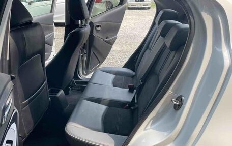 Mazda 2 III, 2021 год, 820 013 рублей, 10 фотография