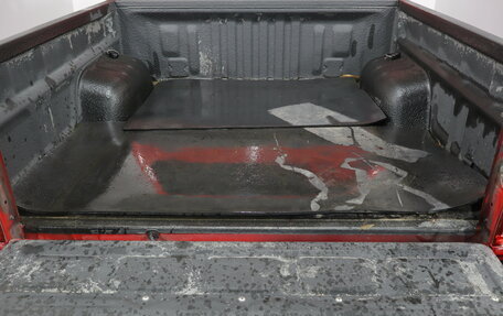 Toyota Hilux VII, 2012 год, 1 899 000 рублей, 14 фотография