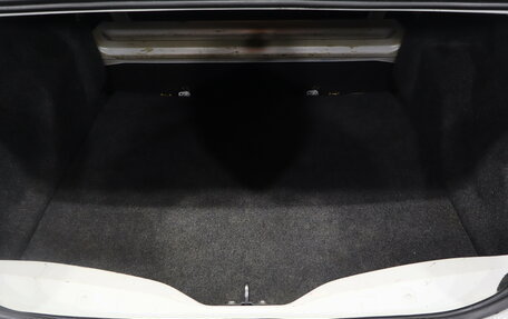 Citroen C-Elysee I рестайлинг, 2013 год, 449 000 рублей, 14 фотография