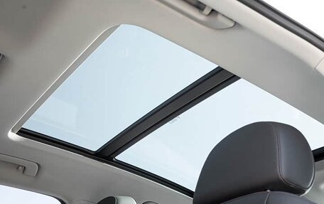 Audi Q3, 2022 год, 3 100 000 рублей, 14 фотография