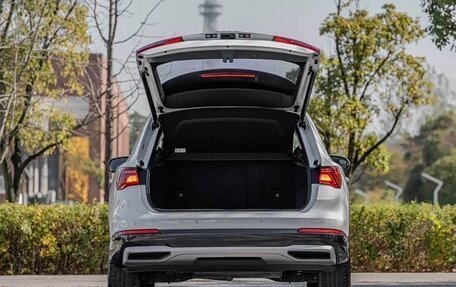 Audi Q3, 2022 год, 3 100 000 рублей, 7 фотография